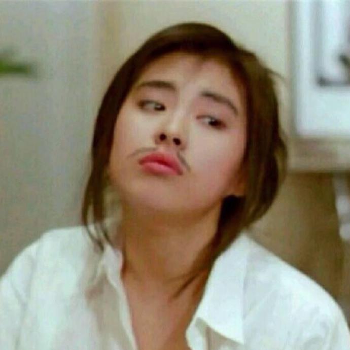 小仙女吖🧚‍♀️