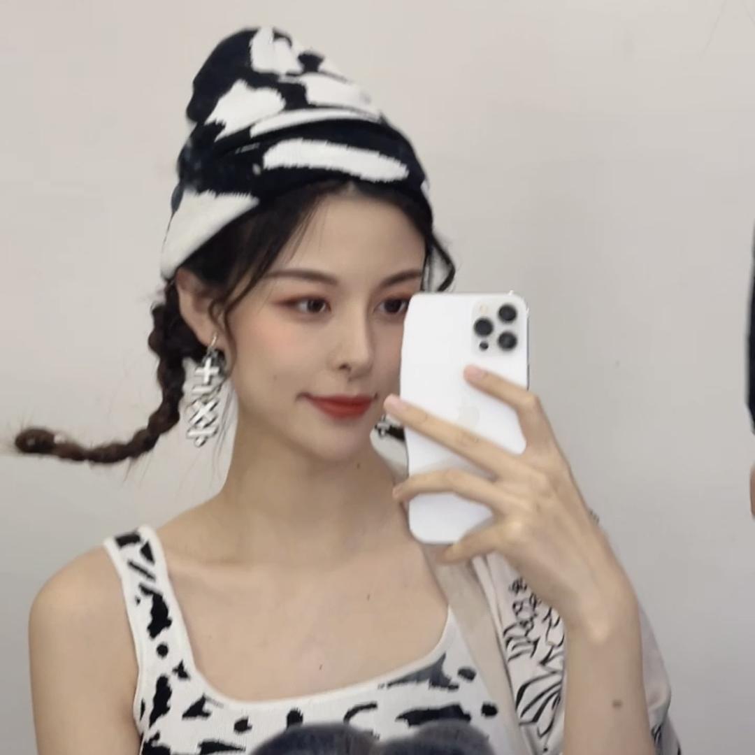 朵朵的带娃日记