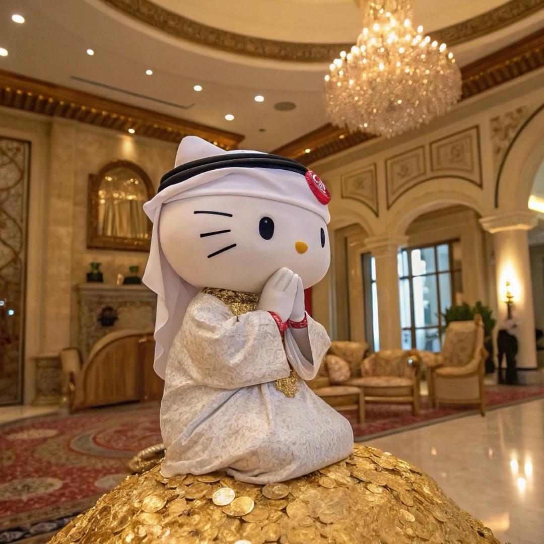 买金桔（qq嵩版)