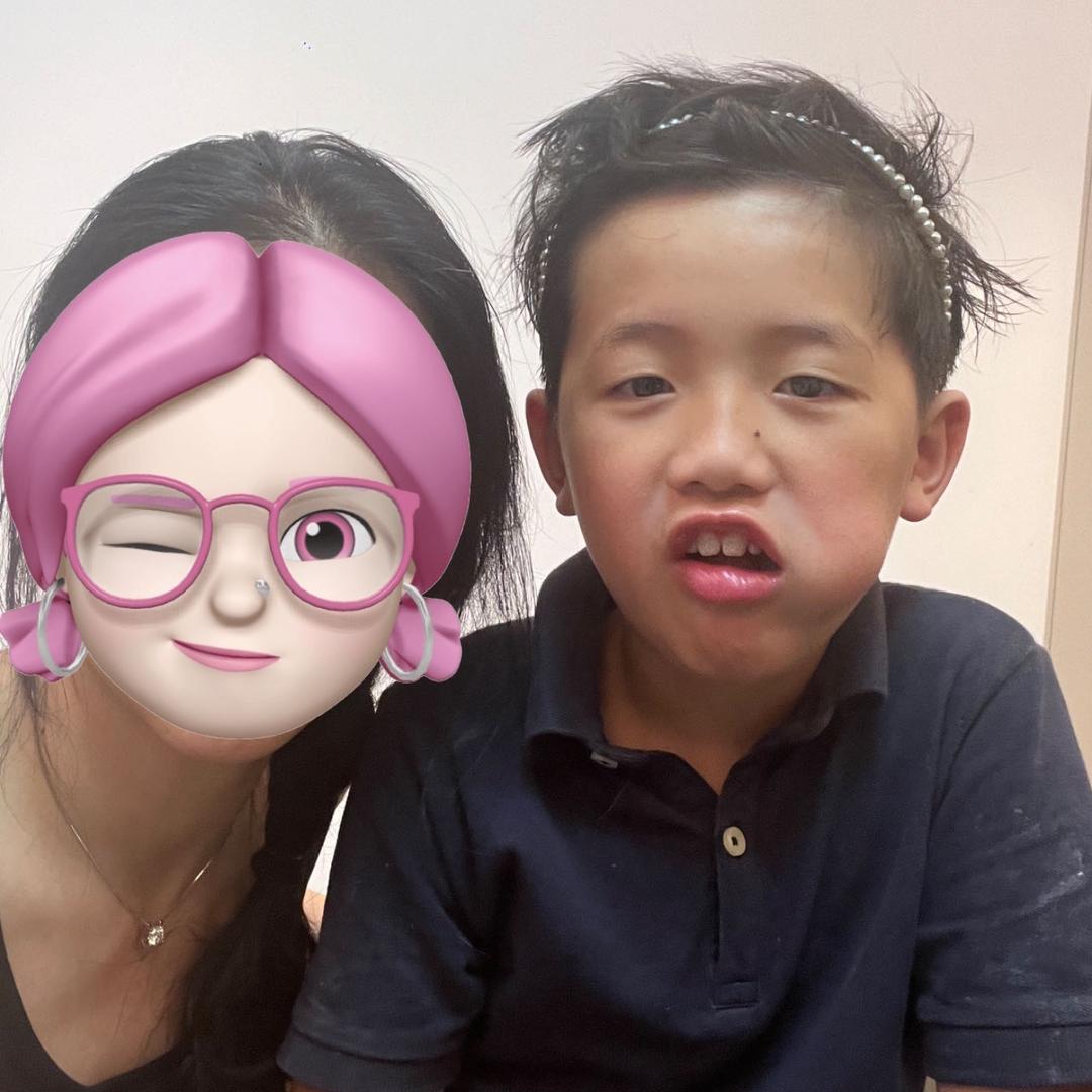 李琴