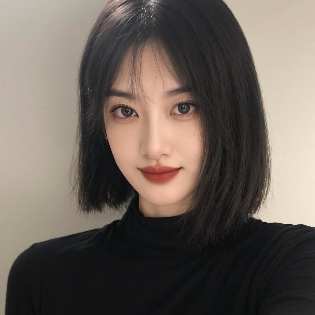 🍀心之所往、