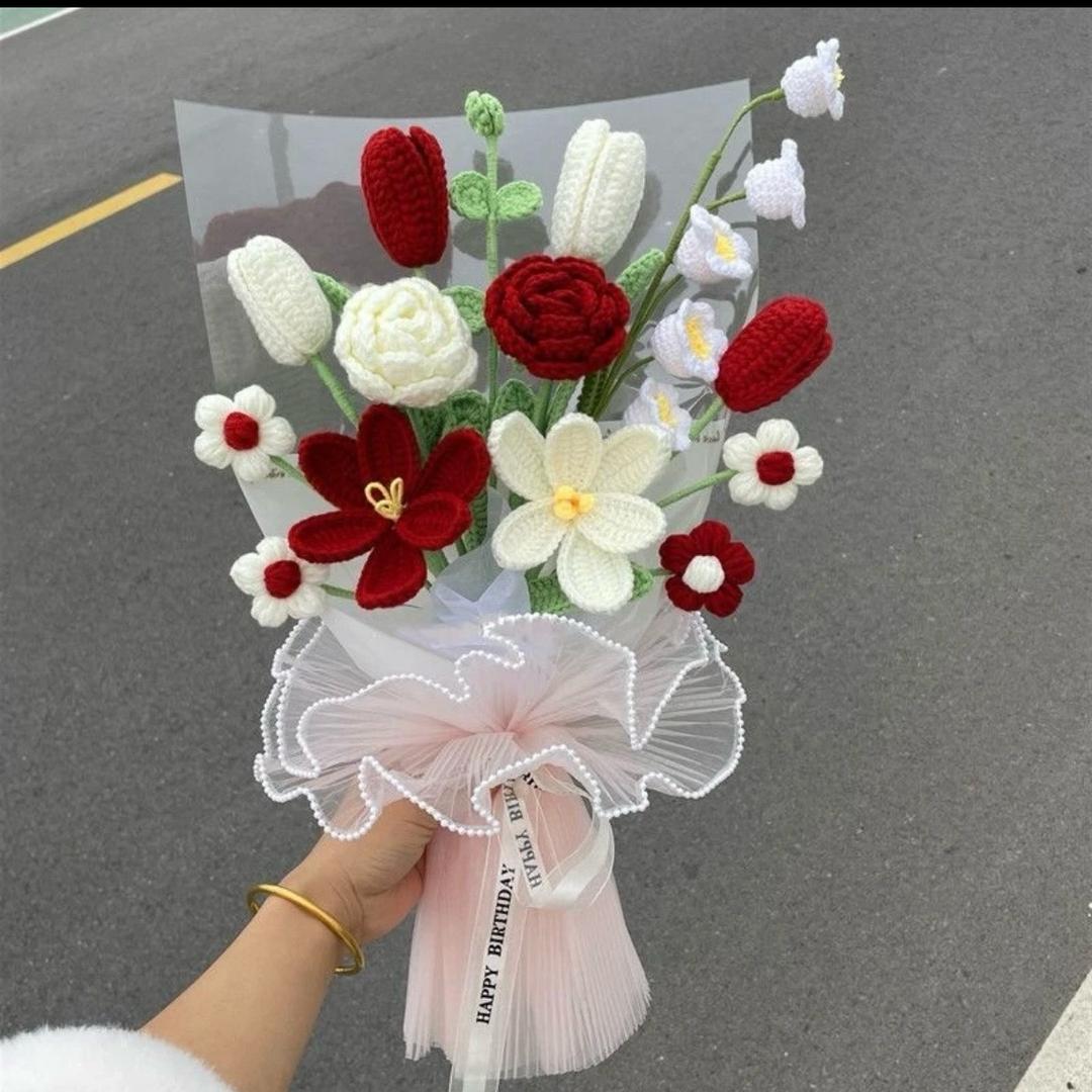婵。