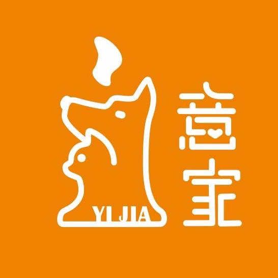 意家YIJIA