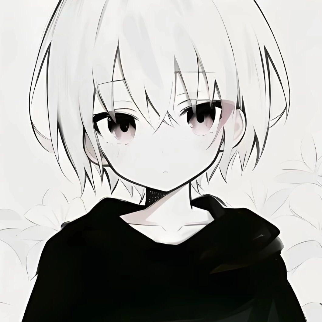 哦依啊哦啊哦啊哦啊哦