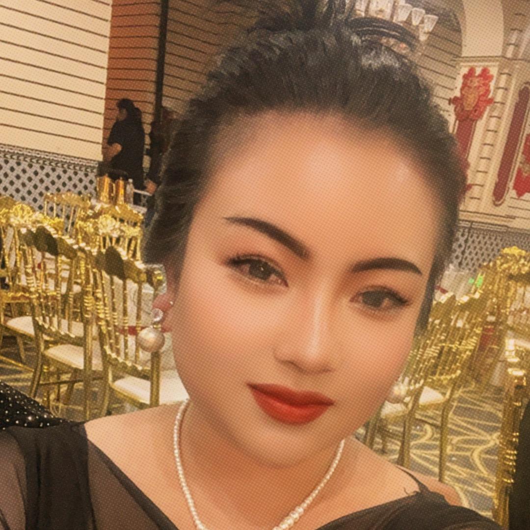 木叶赛尔·服装店