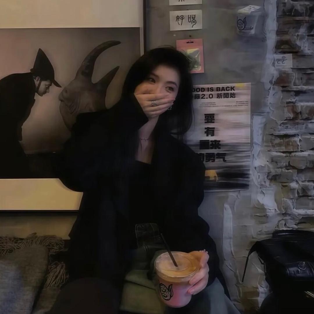 葡萄🍇