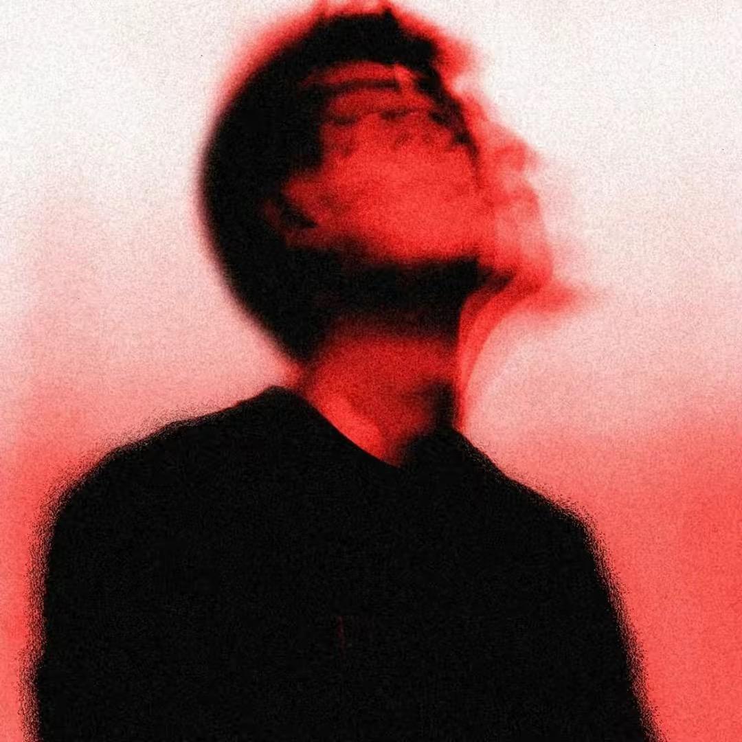 曹斐
