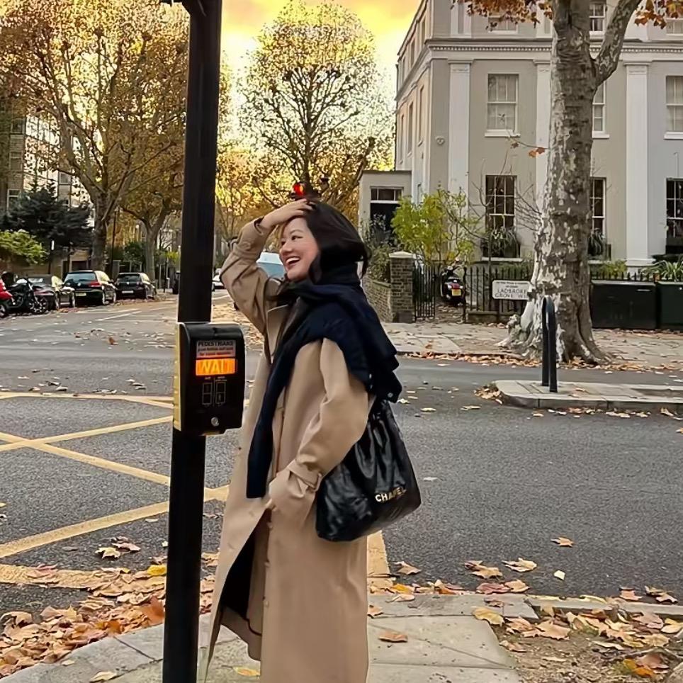 Yutong_🍁