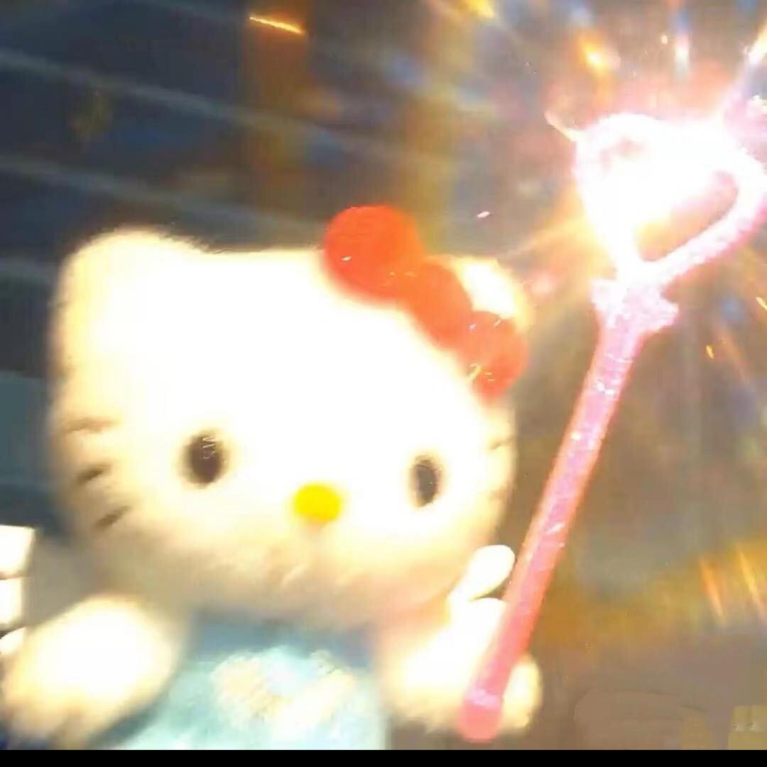 AAA折耳根批发部