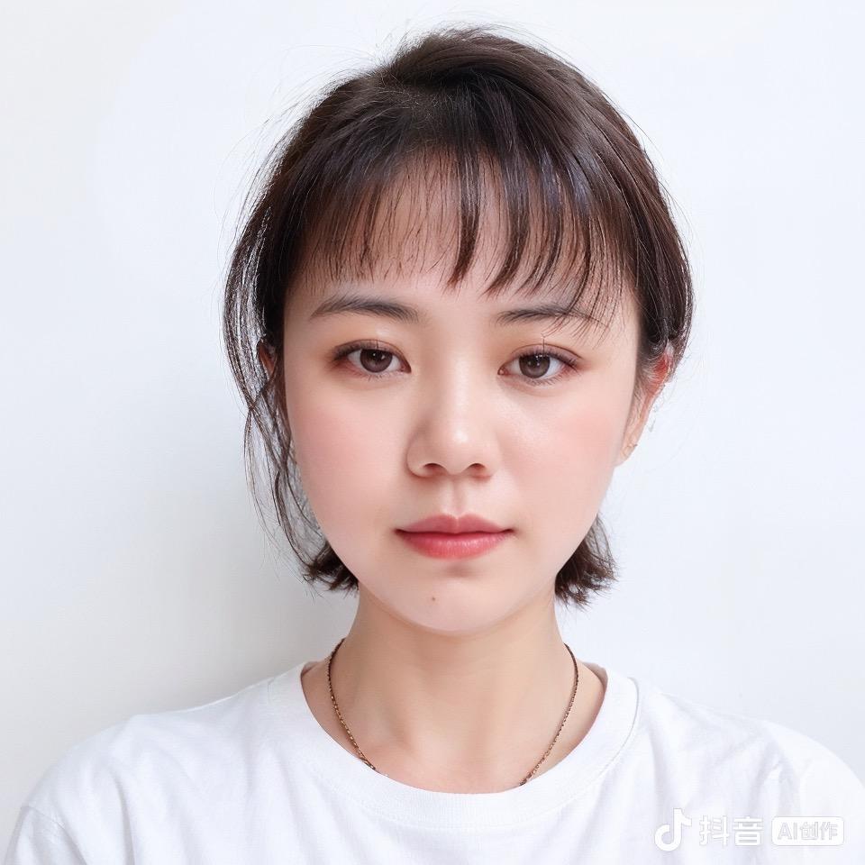 贺贺