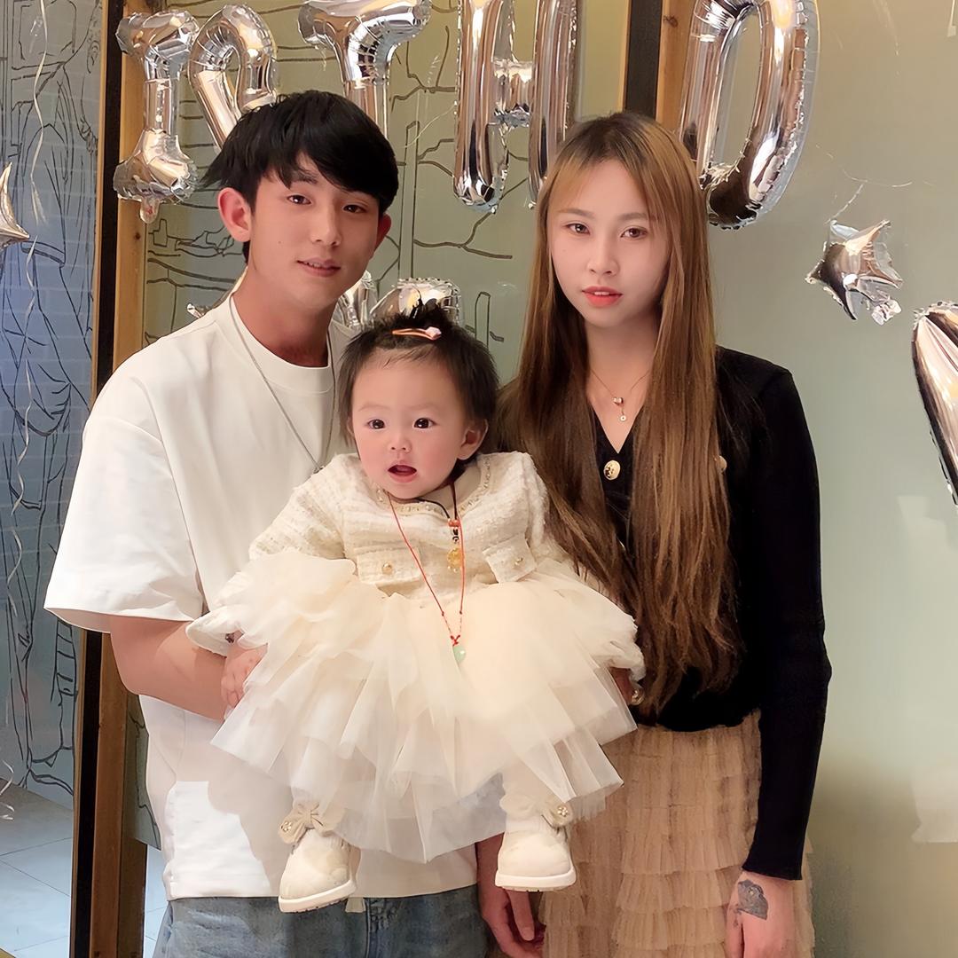 吴记包子铺（金河集市店）