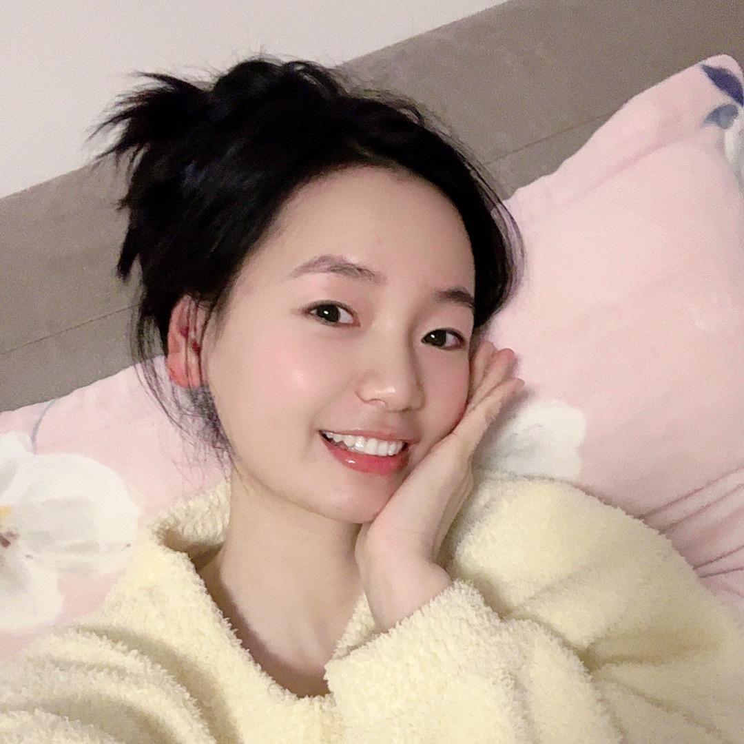 小丸子💕