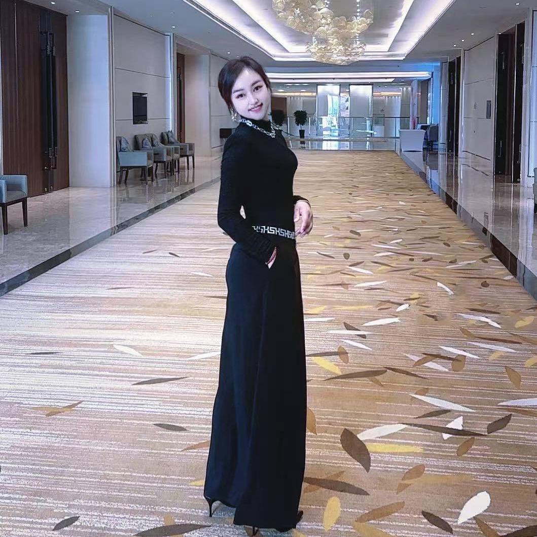 我姓 计 吖🥨安徽