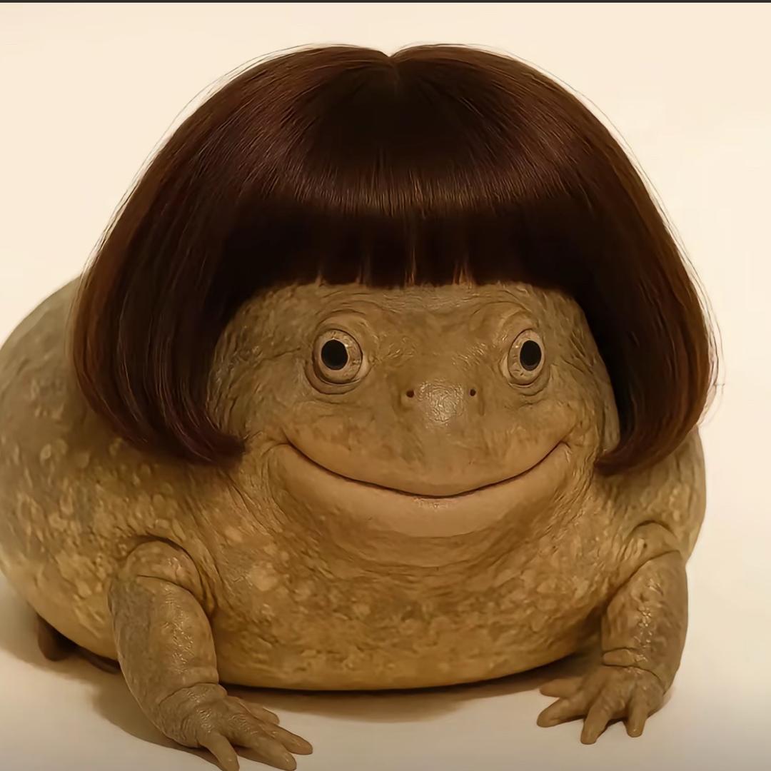 `