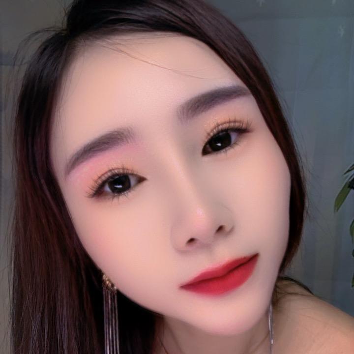 笑笑大魔王