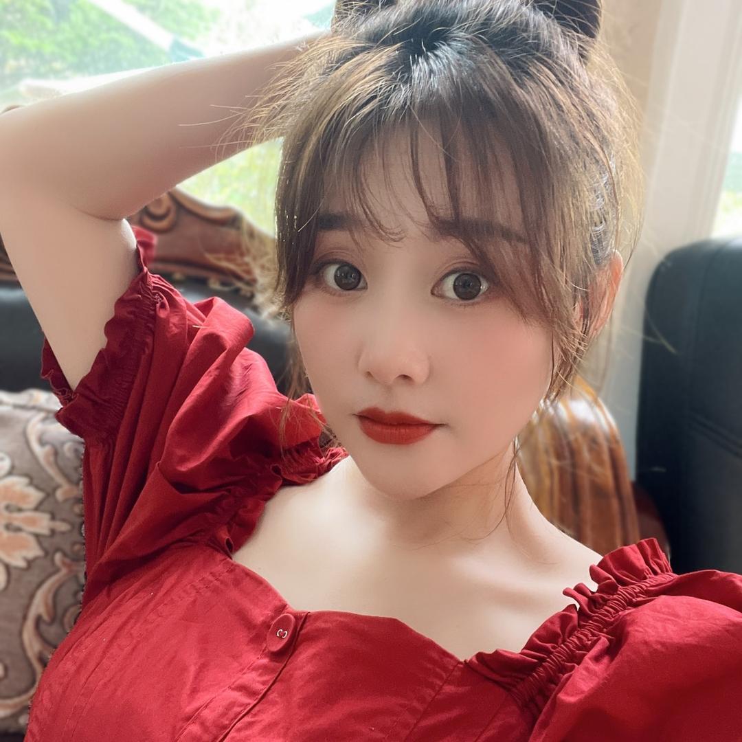 你算哪的粘豆包？