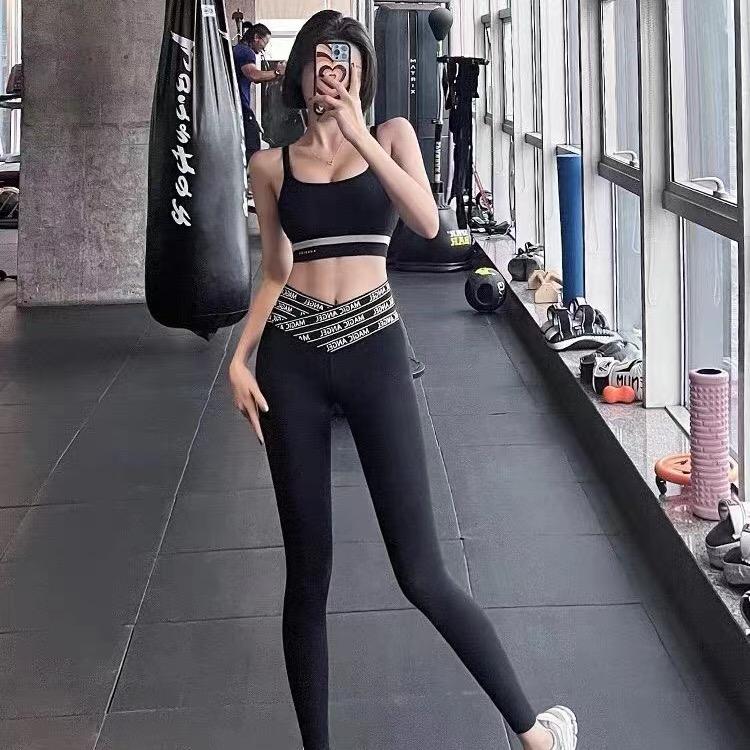 深圳市龙岗区梦情缘内衣商行