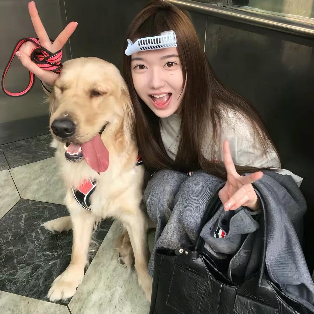 零一秒