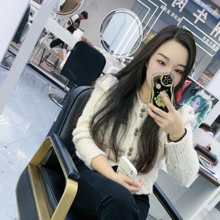 ℳღ小玉儿᭄ ᰔᩚ ²⁰²⁵