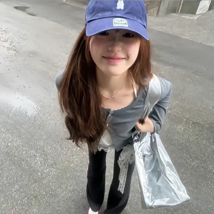 小小甄心选