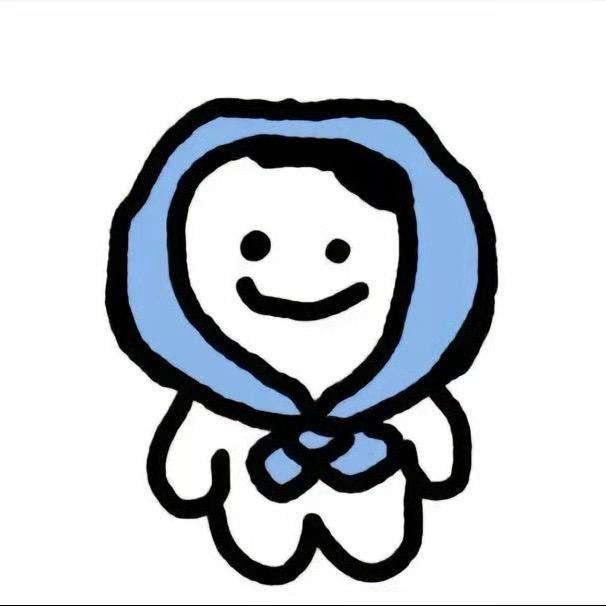 临