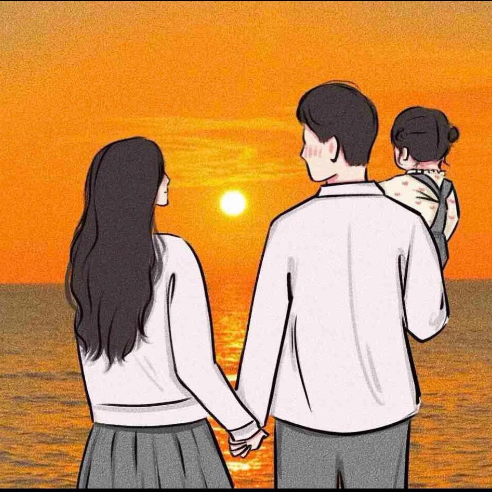 🌈一只小叮当👧🏻