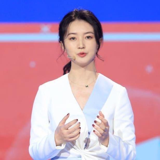 耶鲁脑科学博士琳子@抖音