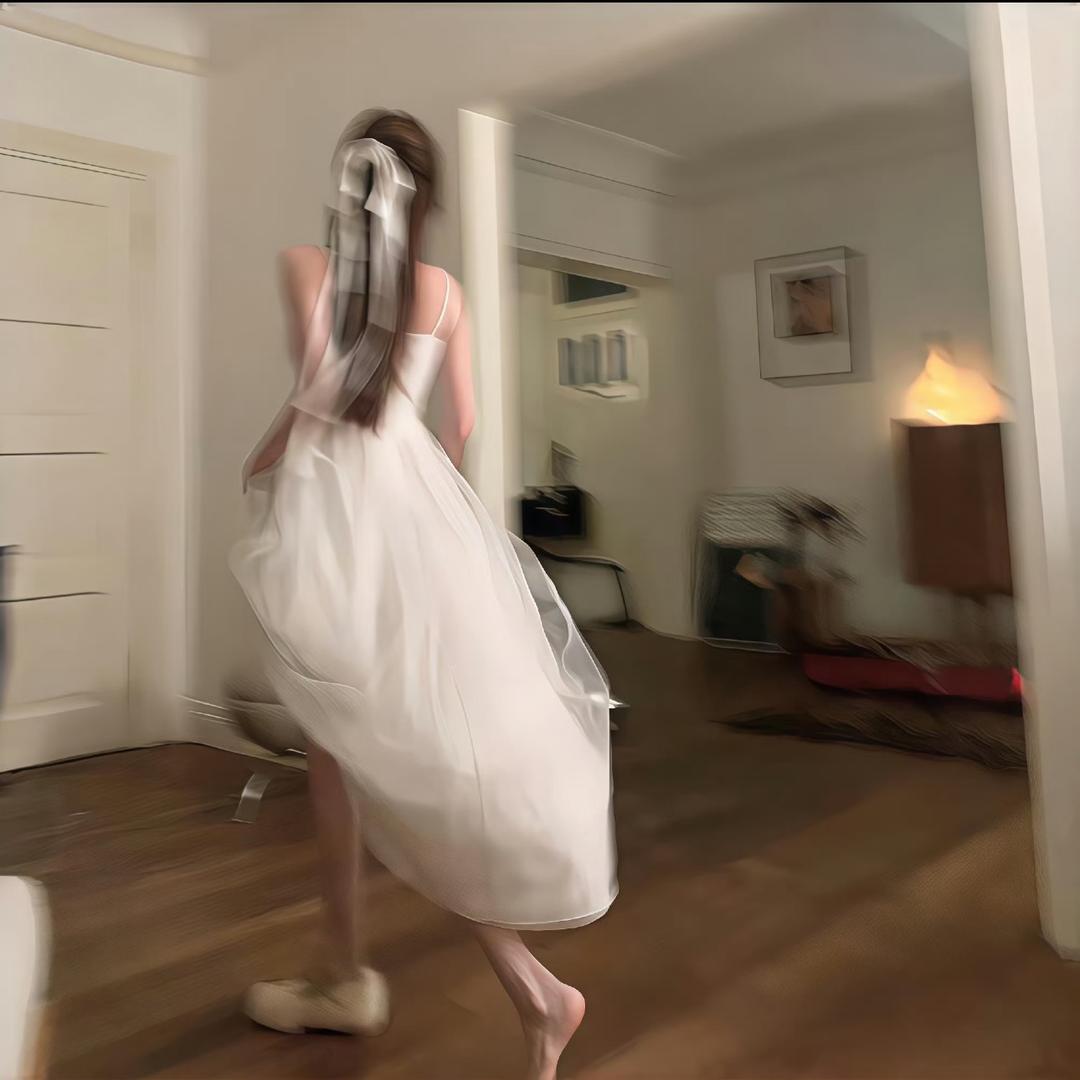 Eren美衣