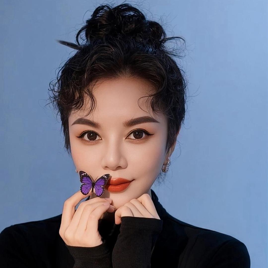 可可姐好物分享大号