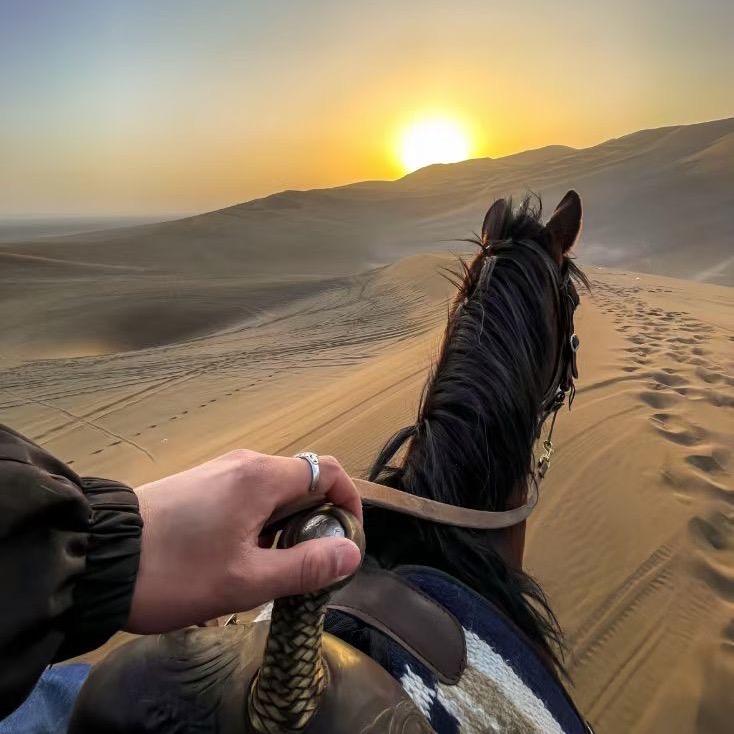 睡个好觉 ᅠ  ᅠ  ᅠ  ㅤᅠ