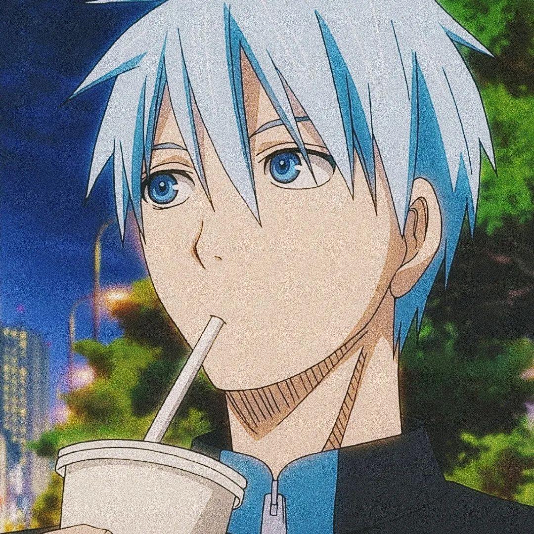 321（三角洲行动)