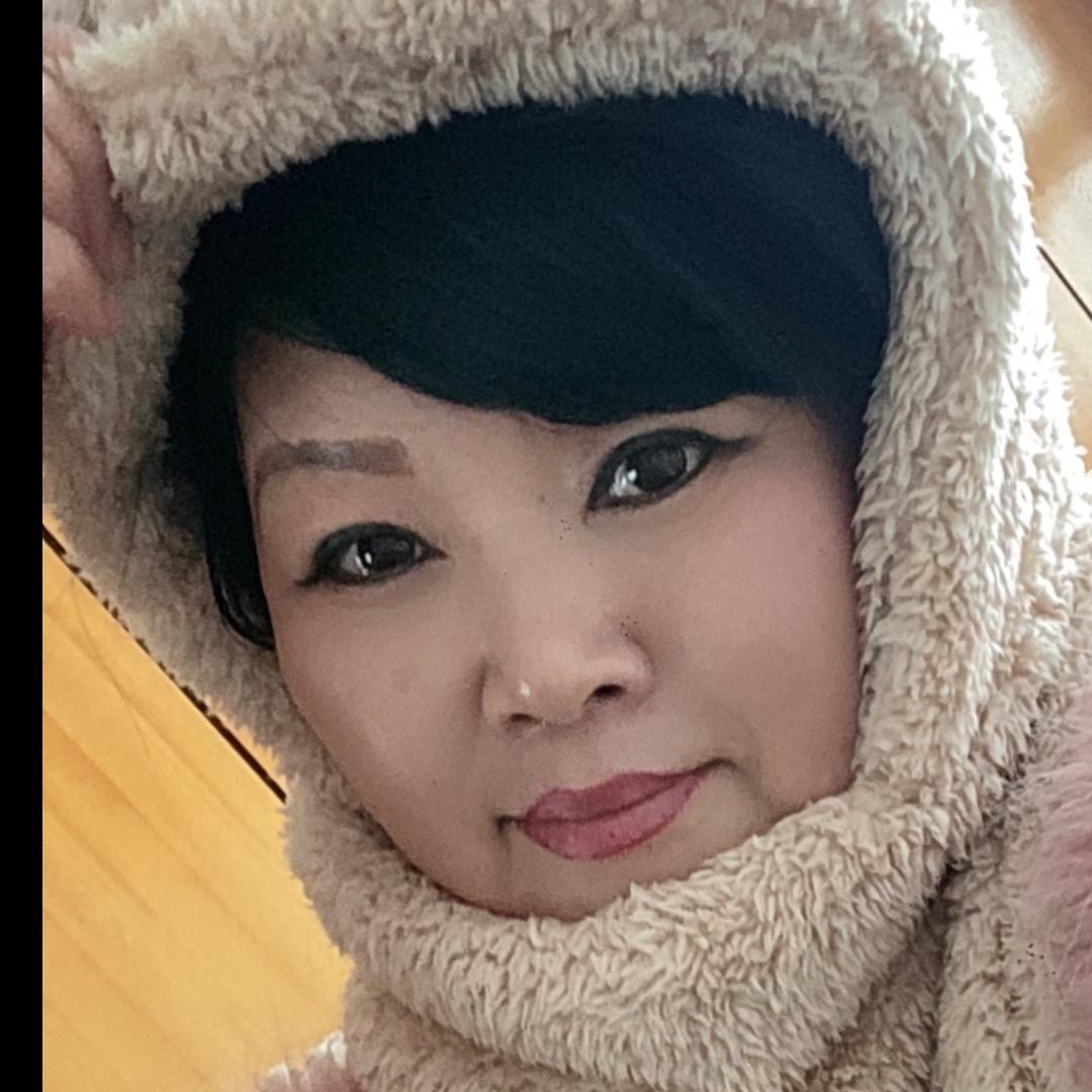 萍水相逢551751