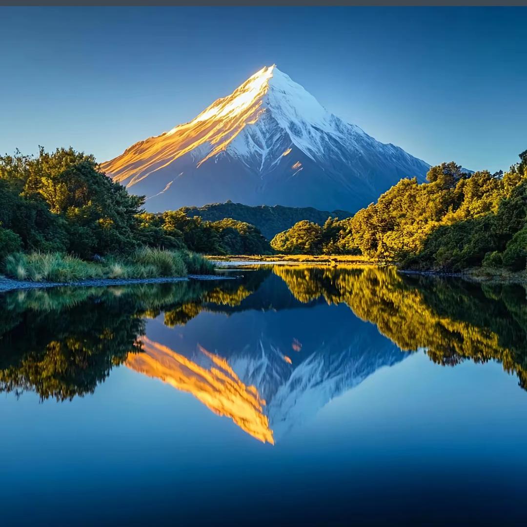 AAA钢筋混凝土包工王哥