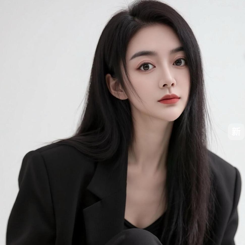 ℳঞ小富婆꧔ꦿ᭄