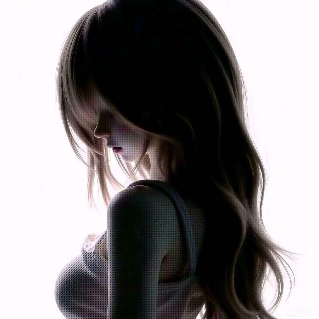 喵～
