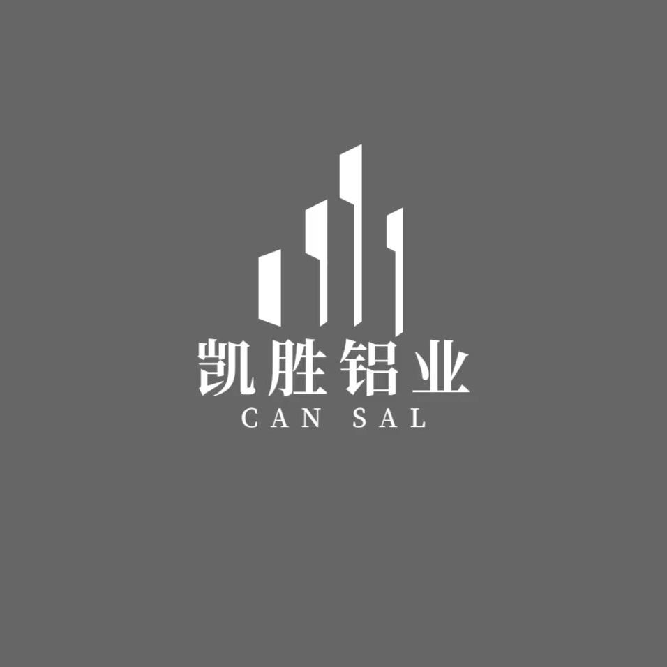 佛山铝合金垭口套窗套踢脚线源头工厂