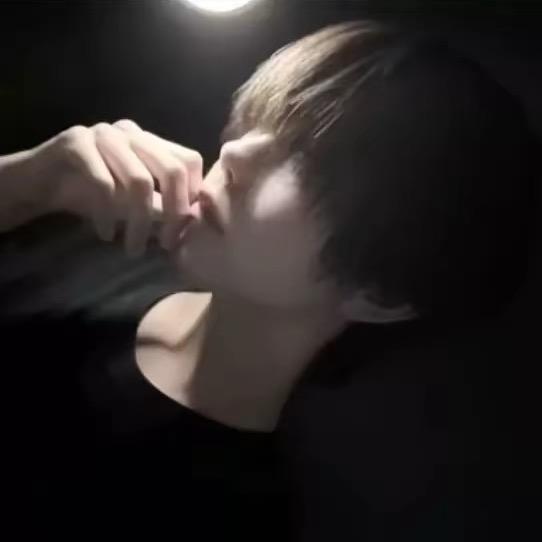喜欢阴雨天