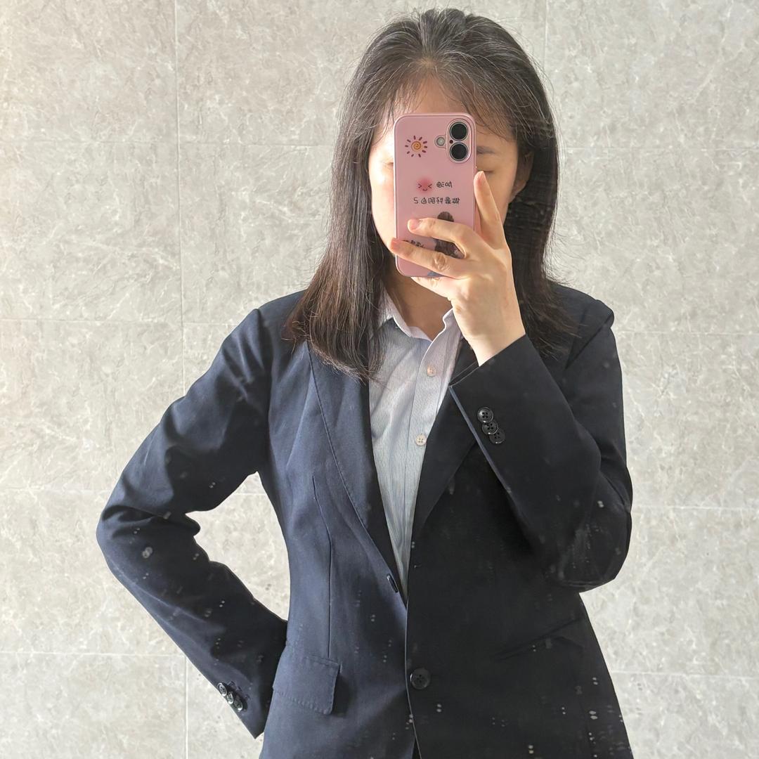 麦子（首播早5:45）