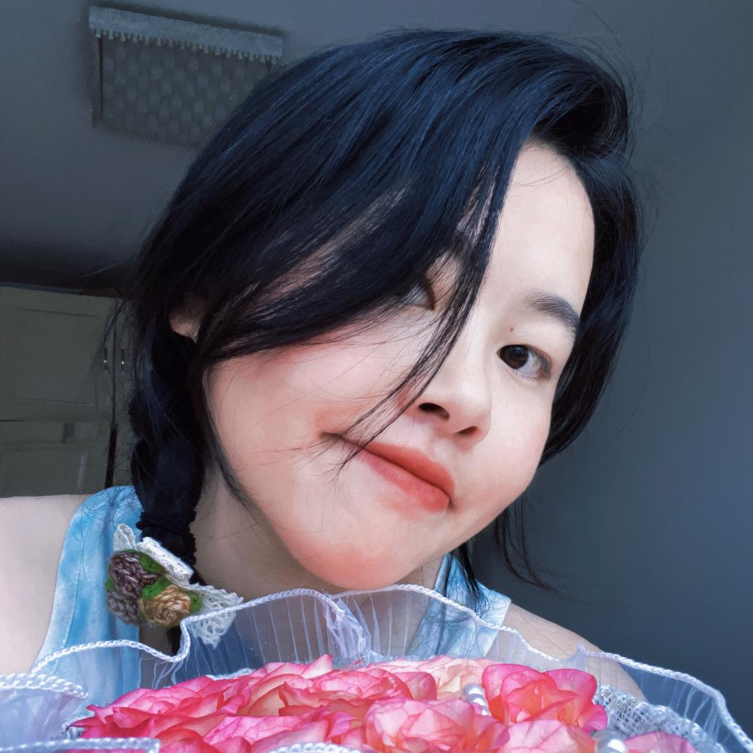 巩惜惜(多囊减重)