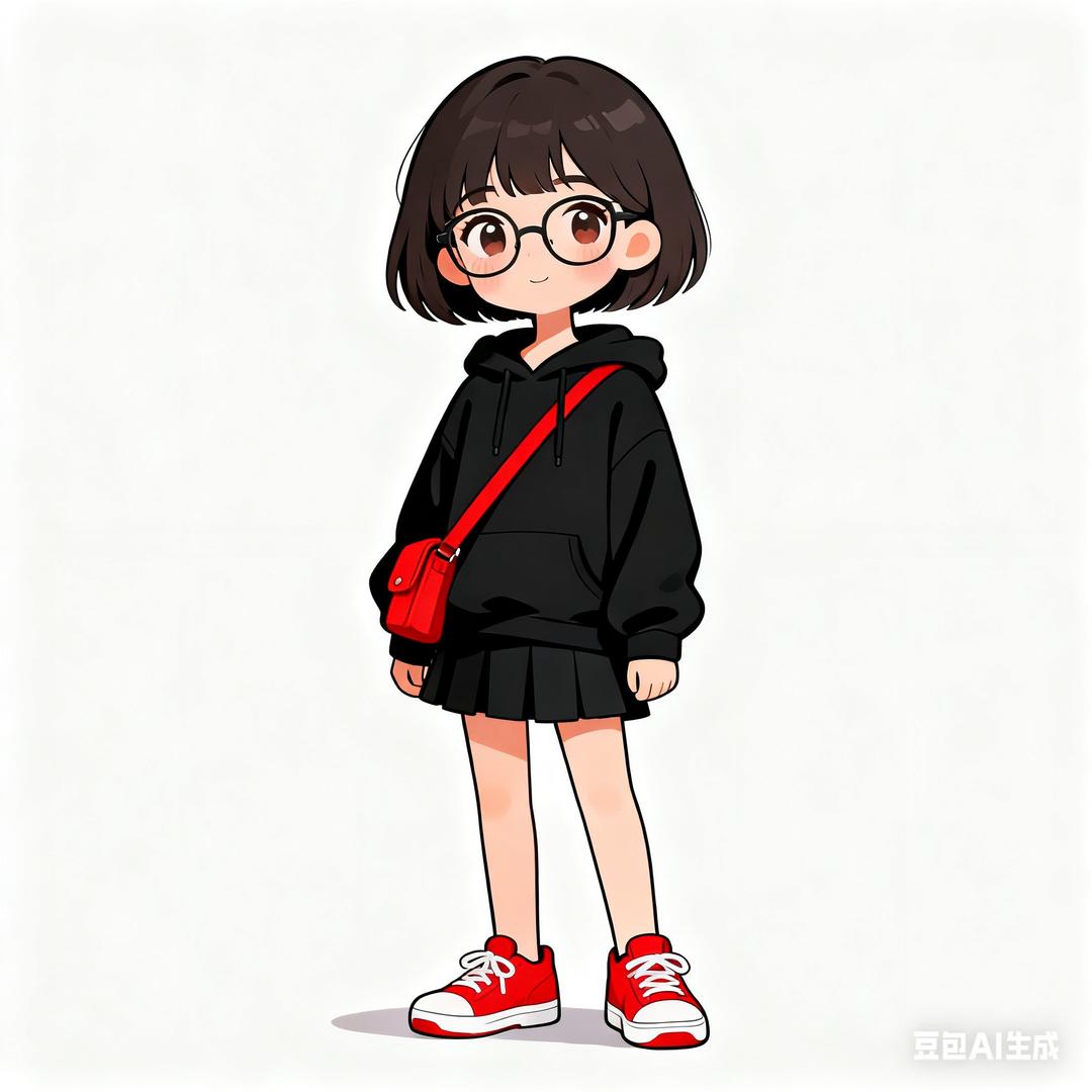 陈温柔的摆摊日记