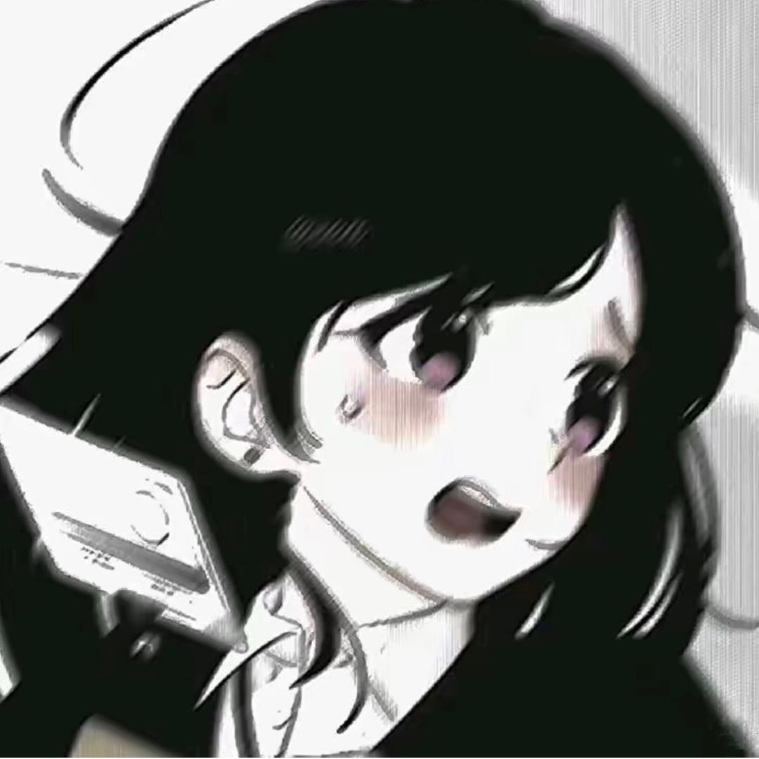 泡泡