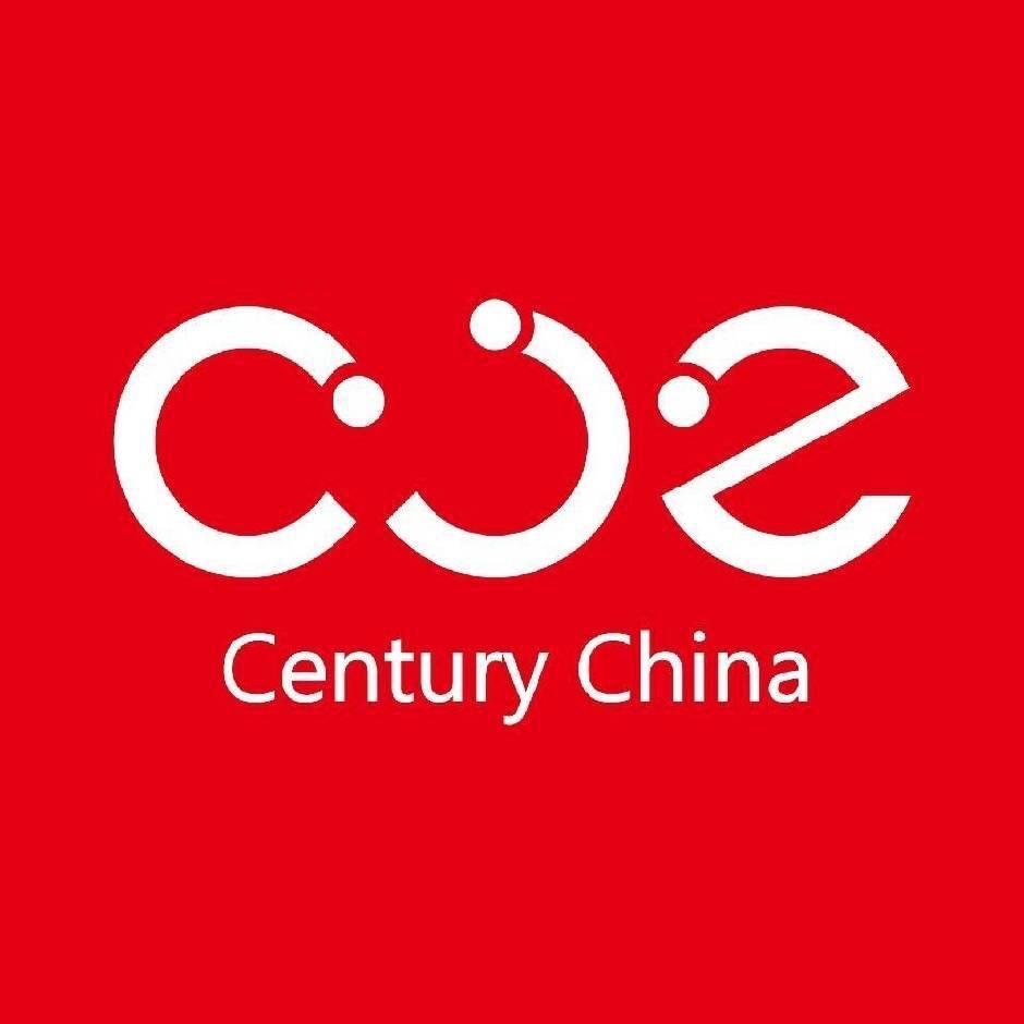 世纪九洲
