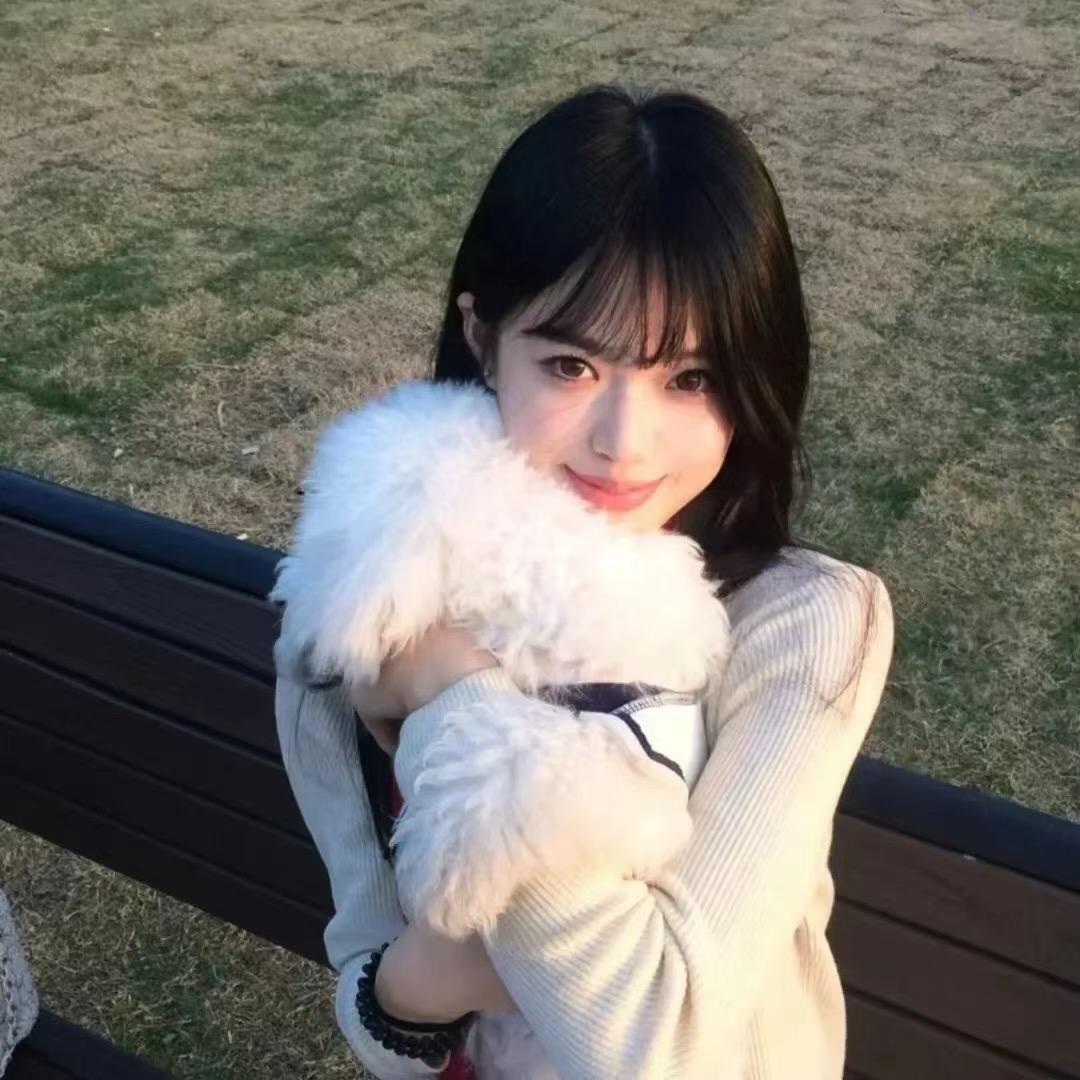 西瓜皮皮