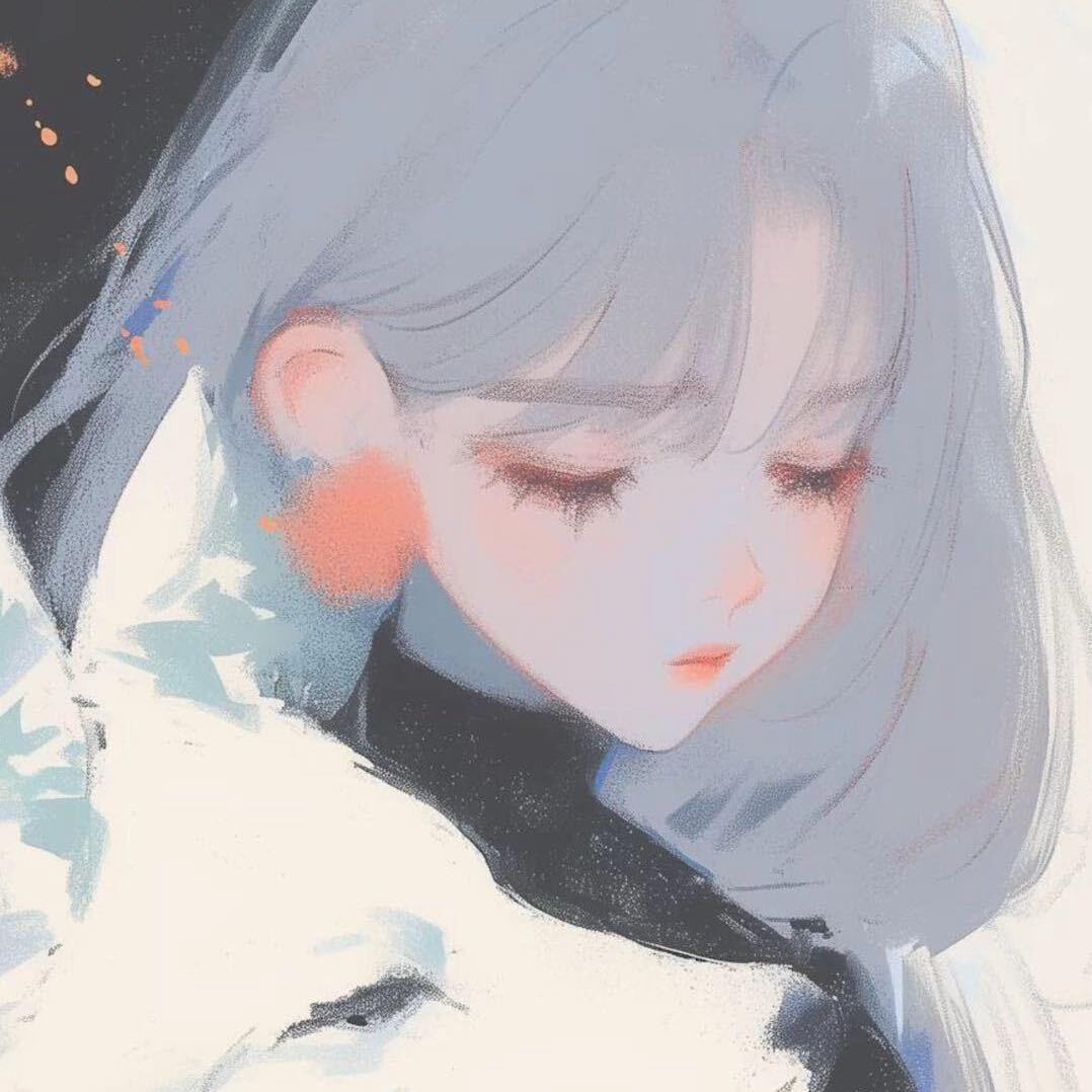 李雨欣