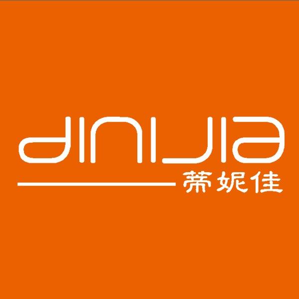蒂妮佳轻奢服饰