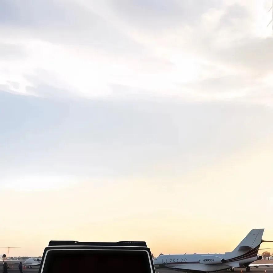 巩义市铭鑫汽车服务