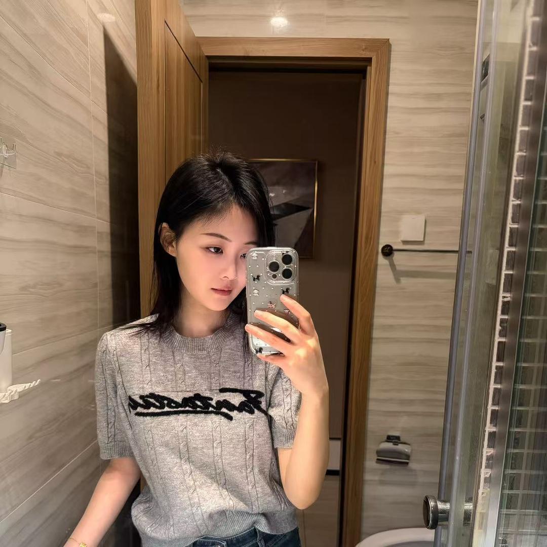 小白不懂球