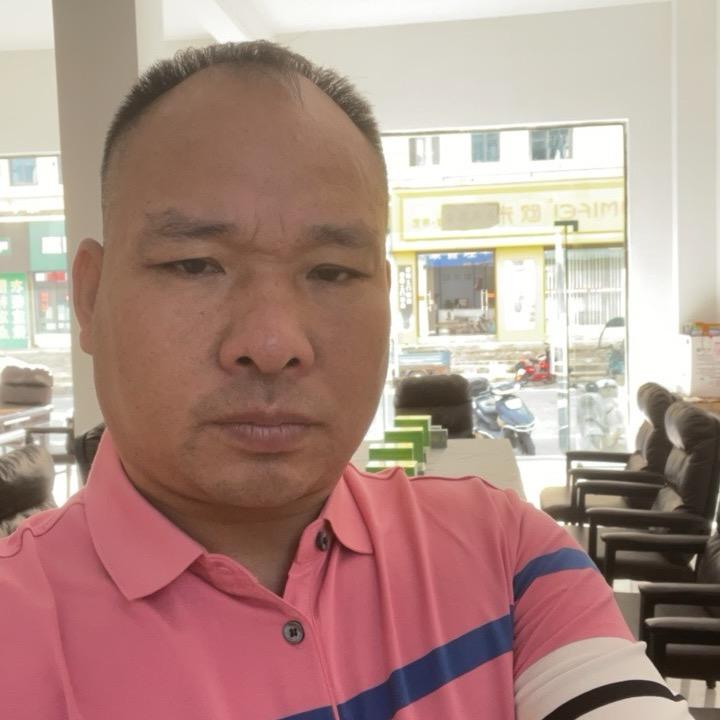 怀络堂健康管理中心，调理腰椎颈椎！