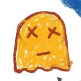 ⁰⁰⁷