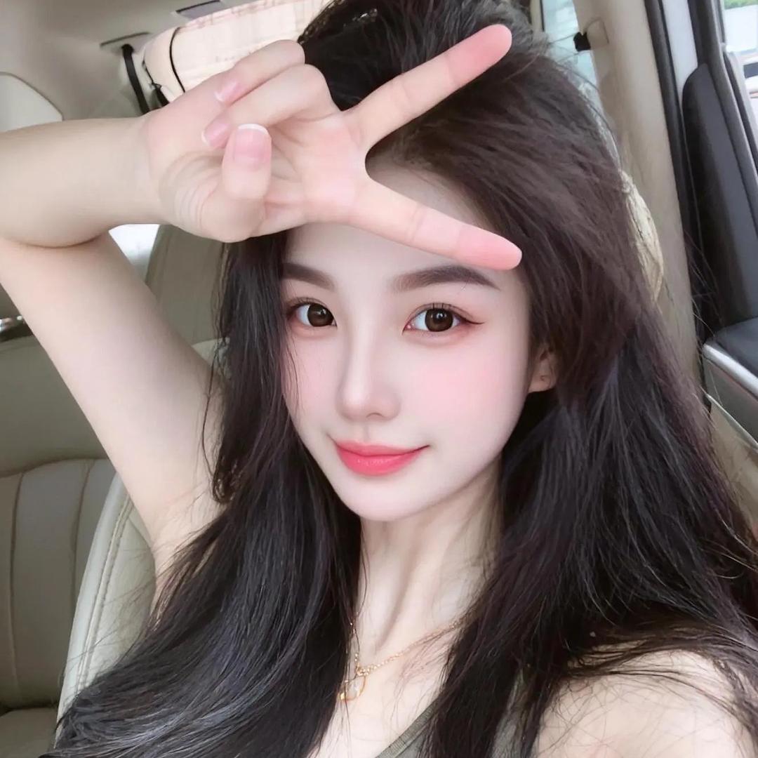 伊人坊女装